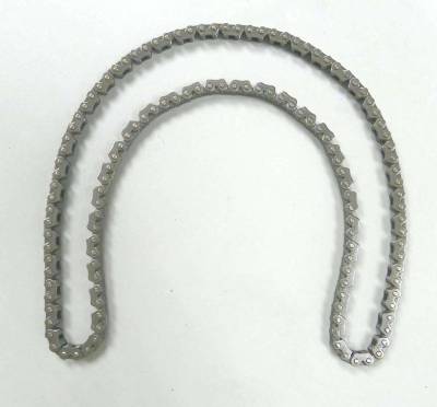 New Jet Ski Timing Chain Compatible With Yamaha 05-09 Vx 110 05-09 Vx 08-09 Vx Dx 1100Cc