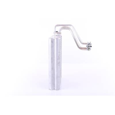 Rareelectrical - A/C Evaporator Core Compatible With 2011-2018 Volvo S60 T5 2.0L 2.5L L4 L5 Turbo Lr004007 Lr009797 - Image 3