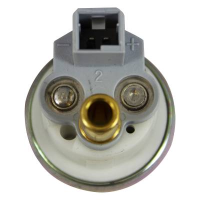 Rareelectrical - New Fuel Pump Compatible With Ford Focus Taurus Lincoln Continental Mercury Sable 2003-2004 By Parts - Image 3