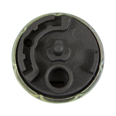 Rareelectrical - New Fuel Pump Compatible With Ford Focus Taurus Lincoln Continental Mercury Sable 2003-2004 By Parts - Image 4