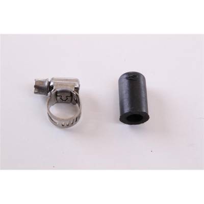 Rareelectrical - Aluminum Radiator Compatible With 1975-1984 Volkswagen Rabbit 1.6L 1.7L L4 171121253A 171121253D 17 - Image 4