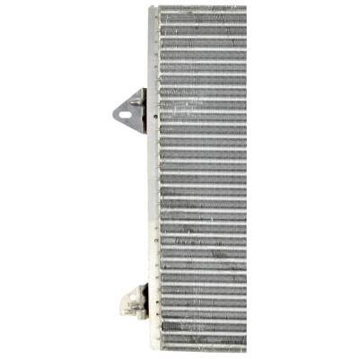 Rareelectrical - New A/C Condenser Compatible With Ford Windstar 1995 1996 By Part Numbers 7-4606 7014606 1010000 - Image 2