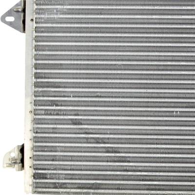 Rareelectrical - New A/C Condenser Compatible With Ford Windstar 1995 1996 By Part Numbers 7-4606 7014606 1010000 - Image 6