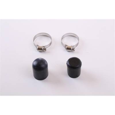 Rareelectrical - Aluminum Radiator Compatible With 2012-2017 Mazda 5 2.5L L4 Lfya15sb0 Lfdv15200a 14 3/4" X 25 1/2" X - Image 4