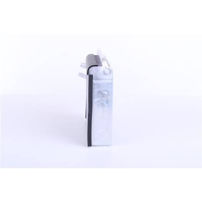 Rareelectrical - New A/C Evaporator Core Compatible With Bmw 323I By Part Numbers 92177 64118372772 64119135744 - Image 3