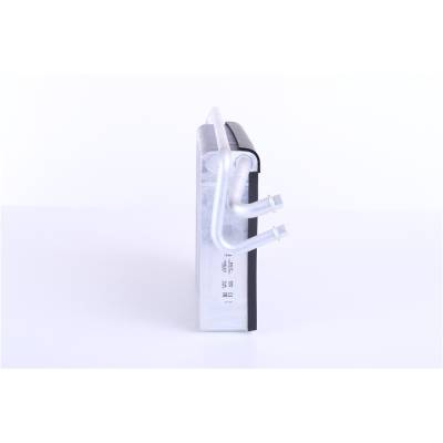 Rareelectrical - New A/C Evaporator Core Compatible With Bmw 323I By Part Numbers 92177 64118372772 64119135744 - Image 6