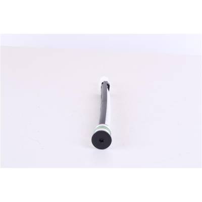 Rareelectrical - A/C Receiver Dryer Compatible With 2009-2011 Bmw 335D 3.0L L6 Diesel 6942025 64536942025 Direct Fit - Image 3