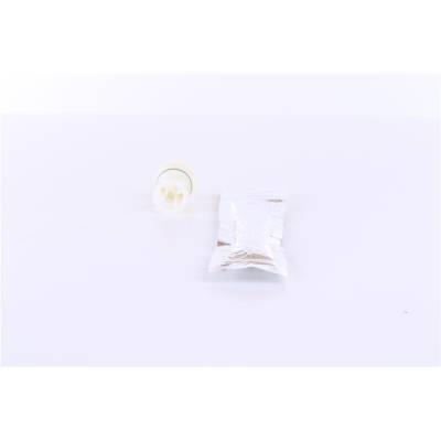 Rareelectrical - A/C Receiver Dryer Compatible With 2011-2016 Bmw 528I 2.0L L4 Turbo 71734525 64509202689 Direct Fit - Image 2