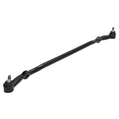 Rareelectrical - New Greasable Center Link Compatible With Nissan 720 Base 4 Cyl 2.2L 720 Deluxe 4 Cyl 2.0L 720 Base - Image 3