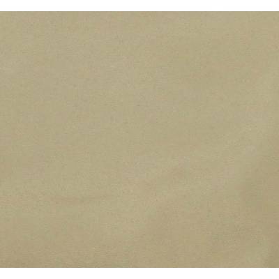 New Ultratect Tan Cover Compatible With Polaris Msx 140 1200Cc Msx 150 750Cc Msx 110 750Cc By