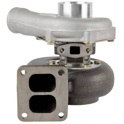 Rareelectrical - New Turbocharger Compatible With Ford F-450 Super Duty 7.3L Powerstroke Diesel 1999.5-2003 By Part - Image 4