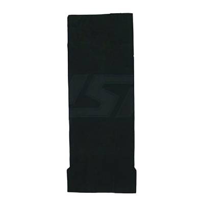 New Traction Mat Compatible With Yamaha Fx1 700 Hp By 012-206Blk