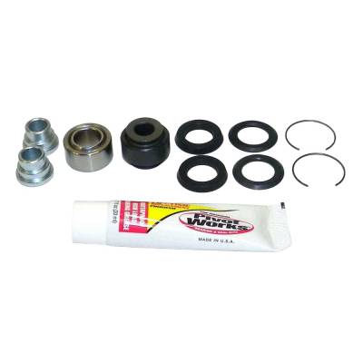 New Shock Absorber Kit Compatible With Honda Xr 400 Hp Xr 600 Hp By Pwshk-H19-006