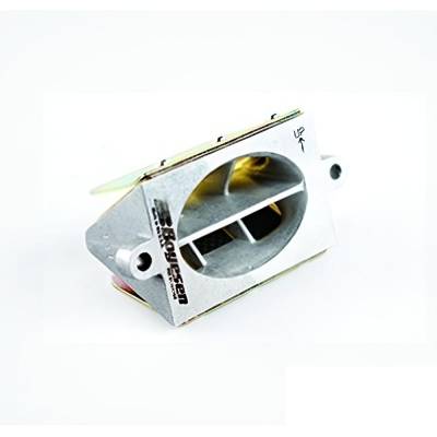 New Rad Valve Compatible With Yamaha Wave Runner Iii 700Cc 1994-1995,1997 Vxr Pro 700Cc Vx 1100Cc