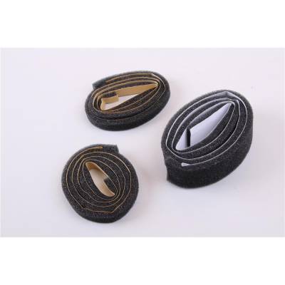 Rareelectrical - Hvac Heater Core Compatible With 2008-2013 Nissan Rogue 2.5L L4 27140Ey20a 27140Jm00a 7 1/4" X 6 - Image 4