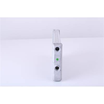 Rareelectrical - Hvac Heater Core Compatible With 2008-2017 Mitsubishi Lancer 2.0L 2.4L L4 1610544580 7801A13 7 1/4" - Image 3