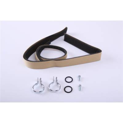 Rareelectrical - Hvac Heater Core Compatible With 2008-2017 Mitsubishi Lancer 2.0L 2.4L L4 1610544580 7801A13 7 1/4" - Image 5