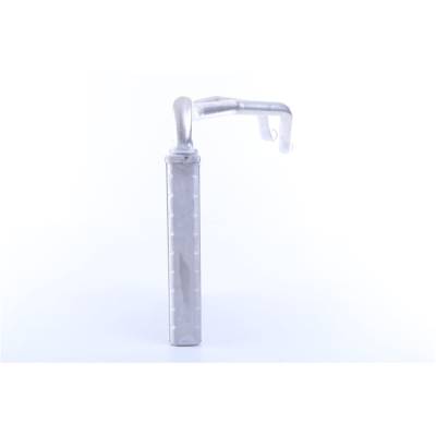 Rareelectrical - Hvac Heater Core Compatible With 2014-2019 Kia Soul 1.6L 2.0L L4 97138B2000 7 1/4" X 6 1/4" X 1 1/4" - Image 3