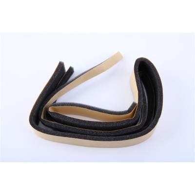 Rareelectrical - Hvac Heater Core Compatible With 2014-2019 Kia Soul 1.6L 2.0L L4 97138B2000 7 1/4" X 6 1/4" X 1 1/4" - Image 4