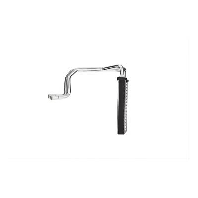 Rareelectrical - Hvac Heater Core Compatible With 2016-2021 Hyundai Tucson 2.0L 2.4L L4 971382E150 7 1/4" X 7 1/4" X - Image 3