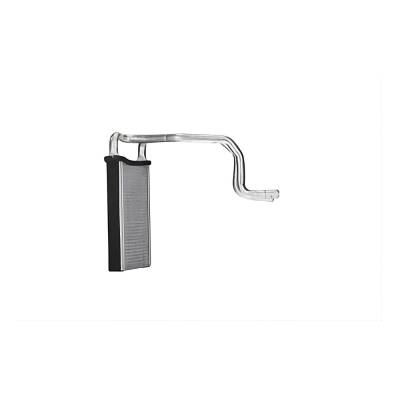 Rareelectrical - Hvac Heater Core Compatible With 2016-2021 Hyundai Tucson 2.0L 2.4L L4 971382E150 7 1/4" X 7 1/4" X - Image 4