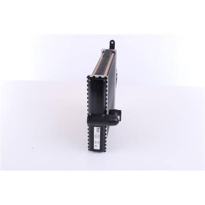 Rareelectrical - Hvac Heater Core Compatible With 1994-2006 Mercedes-Benz S600 5.5L 6.0L V12 A1408300761 1408300761 9 - Image 3