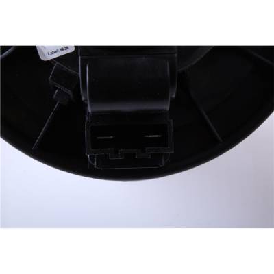 Rareelectrical - Hvac Blower Motor Compatible With 2006-2013 Land Rover Range Rover Sport 4.2L 4.4L V8 Supercharged - Image 4