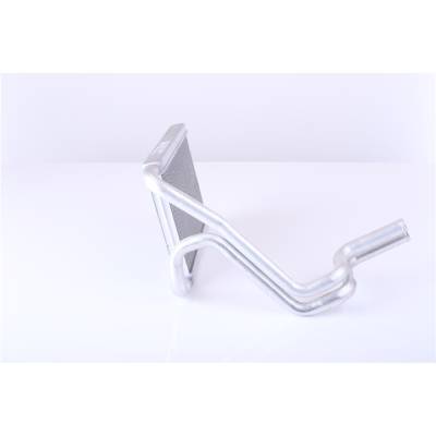 Rareelectrical - Hvac Heater Core Compatible With 2010-2015 Hyundai Tucson 2.0L 2.4L L4 971382Y000 7 1/4" X 7 1/4" X - Image 3