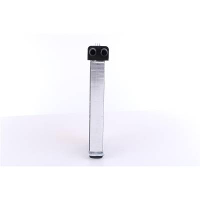 Rareelectrical - Hvac Heater Core Compatible With 1986-1998 Saab 9000 2.3L L4 Turbo 4542981 4070728 8 1/4" X 7 1/4" X - Image 4