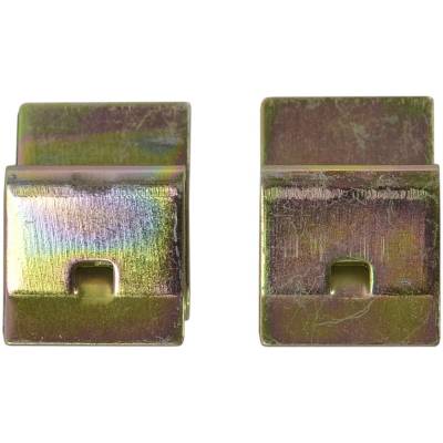 Rareelectrical - New Radiator Compatible With Topaz By Part Numbers Cu1322 F23h8005aa F23h8005ab F23h8005ac - Image 2