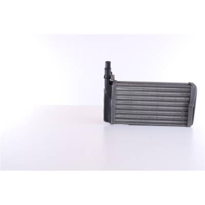 Rareelectrical - Hvac Heater Core Compatible With 1991-1995 Alfa Romeo 164 2.0L 3.0L L4 V6 82420112 82420110 7 1/4" X - Image 2