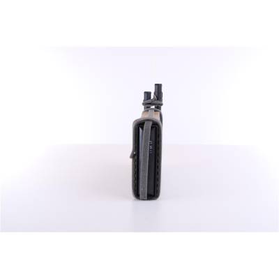 Rareelectrical - Hvac Heater Core Compatible With 1991-1995 Alfa Romeo 164 2.0L 3.0L L4 V6 82420112 82420110 7 1/4" X - Image 3