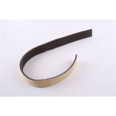 Rareelectrical - Hvac Heater Core Compatible With 2007-2013 Bmw X5 3.0L L6 64116968203 6968203 8 1/4" X 7 1/4" X 1 - Image 4