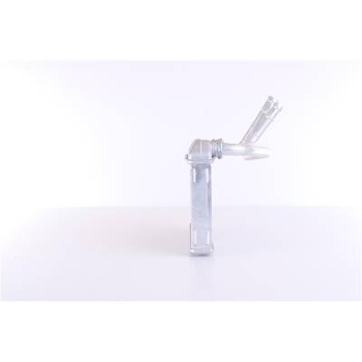 Rareelectrical - Hvac Heater Core Compatible With 2008-2014 Bmw X6 M 4.4L V8 Turbo 6968204 64116968204 8 1/4" X 7 - Image 3