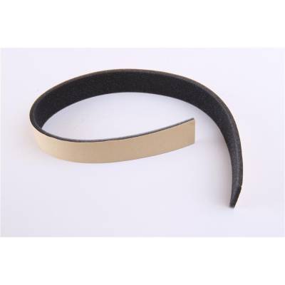 Rareelectrical - Hvac Heater Core Compatible With 2008-2014 Bmw X6 M 4.4L V8 Turbo 6968204 64116968204 8 1/4" X 7 - Image 4