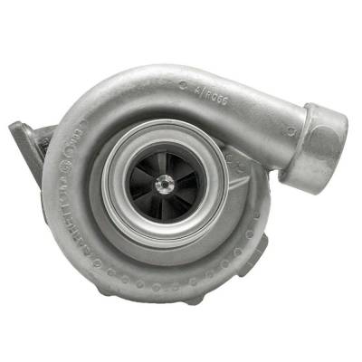 Rareelectrical - New OEM Replacement Turbocharger Compatible With Volvo Vn Vnl D12c 1998-2004 By 712922-5006S - Image 3