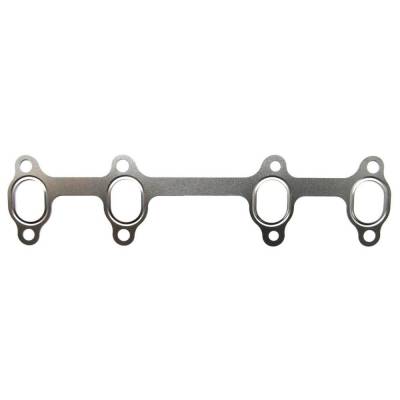 Rareelectrical - New OEM Replacement Turbocharger Compatible With Volkswagen Beetle Golf 1.9L L4 Diesel (Bew Engine) - Image 6