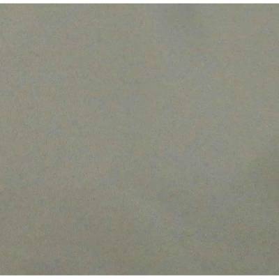 New Ultratect Grey Cover Compatible With Sea-Doo Gtx S 155 1503Cc 2012-2013,2015 By Xw-8104-Ug