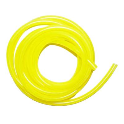 New 10" Vinyl Tygon Hose By 18-8151-10