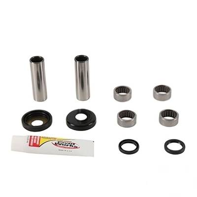 New Swing Arm Kit Compatible With Honda Xr 400Cc 400Cc Engine By Pwsak-H21-004