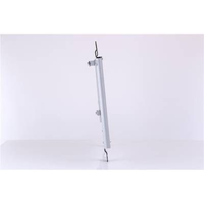 Rareelectrical - A/C Condenser Compatible With 2004-2011 Mazda Rx-8 Shinka 1.3L Rotary F151-61-480 Direct Fit OEM - Image 3