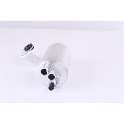 Rareelectrical - A/C Receiver Dryer Compatible With 2001-2010 Chrysler Pt Cruiser 2.4L L4 Turbo 5017441Aa 05058013Aa - Image 3