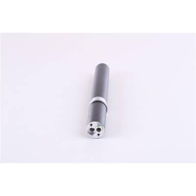 Receiver Dryer Compatible With 2014-2017 Audi Sq5 Premium Plus 3.0L V6 Supercharged 8T0298403 Direct