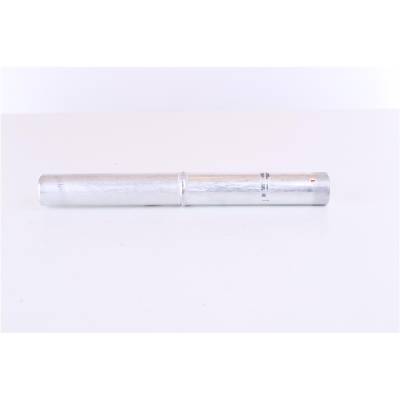 Rareelectrical - Receiver Dryer Compatible With 2006-2011 Mercedes-Benz Ml500 5.0L 5.5L V8 2518350047 A2518350047 - Image 3