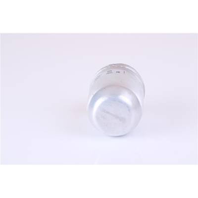 Rareelectrical - Receiver Dryer Compatible With 2000-2008 Jaguar S-Type 3.0L 4.2L V6 V8 Xr854220 Xr88040 Direct Fit - Image 2