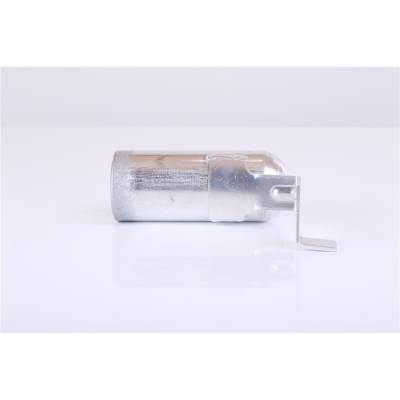 Rareelectrical - Receiver Dryer Compatible With 2009-2014 Volkswagen Routan Sel Premium 3.6L 4.0L V6 68031863Aa - Image 2