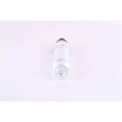 Rareelectrical - A/C Receiver Dryer Compatible With 2002-2008 Mini Cooper 1.6L L4 Supercharged 6917489 64506917489 - Image 3