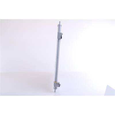 Rareelectrical - A/C Condenser Compatible With 2013-2018 Acura Rdx 3.5L V6 80110Tx4a01 80110Tx4a11 Direct Fit OEM - Image 3