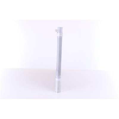 Rareelectrical - A/C Condenser Compatible With 2013-2019 Bmw M6 Gran Coupe 4.4L V8 Twin Turbo 17119389419 64509391493 - Image 2