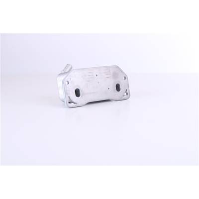 Rareelectrical - Engine Oil Cooler Compatible With 2011-2018 Volvo S60 T5 2.5L L5 Turbo 31293761 Direct Fit OEM - Image 3